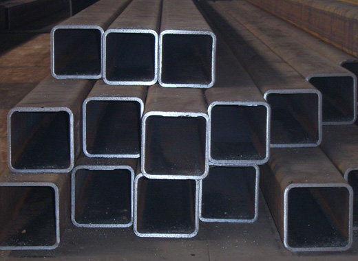 �o�p����